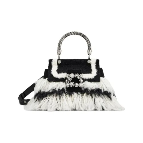Roger Vivier Сумки Женские