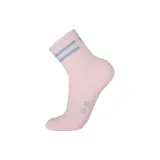 Жемчужно-розовый