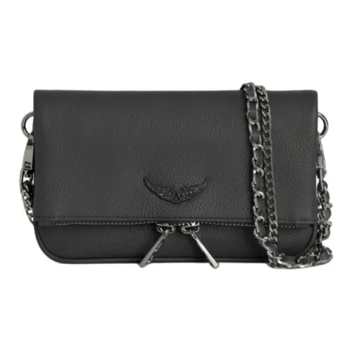 Zadig & Voltaire Сумки Женские