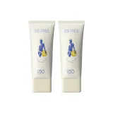 Центральная часть Солнцезащитный крем 100 г * 2