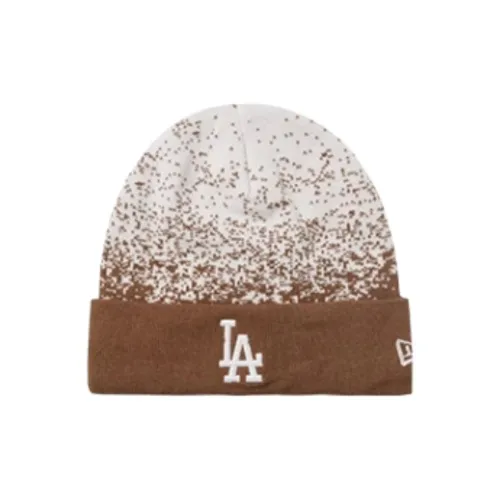 New Era Шапки-бини Унисекс