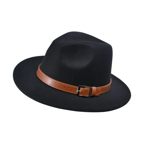 Yamaichi Maru Хлопок полиэстер головные уборы с защитой от солнца мужской