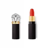 Порто Помело