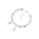 Лимон, Звезда, Браслет