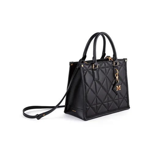 Montagut Сумки Женские