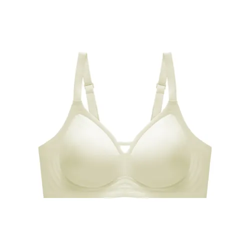 GRACEWELL Женские бюстгальтеры