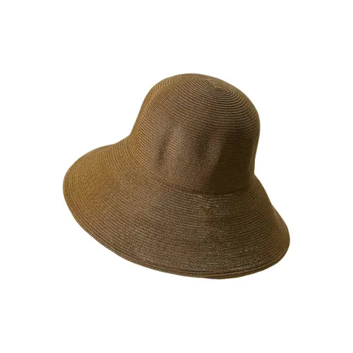 SNOOPY Целлюлозный материал Панамы Унисекс