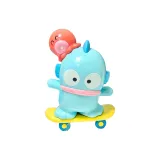 Подтвержденная версия Позиционирование стиля - Скейтборд (Развернуть и Разложить)