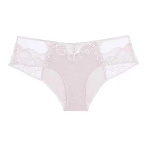 Calvin Klein Женское нижнее белье 1 упаковка розовый