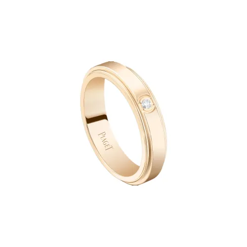 Piaget Кольца Женские