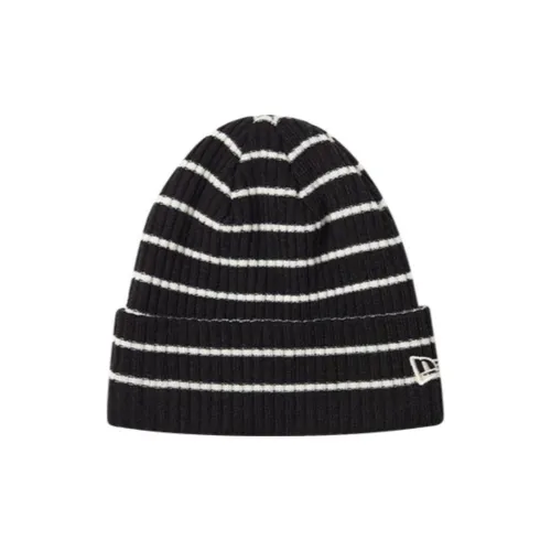 New Era Шапки-бини Унисекс