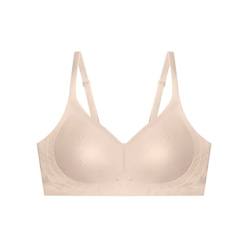 GRACEWELL Женские бюстгальтеры