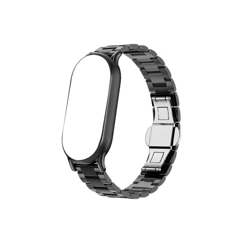 Ремень Penc Iwatch Xiaomi совместимость материал керамика