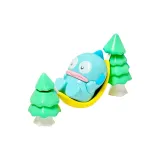 Подтвержденная версия Позиционирование стиля - Лесной Шепот (Открытие и Разгрузка)