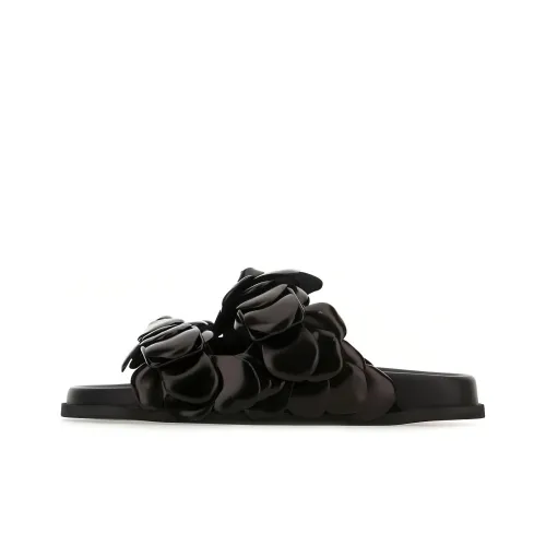 Valentino Слипоны Мужской