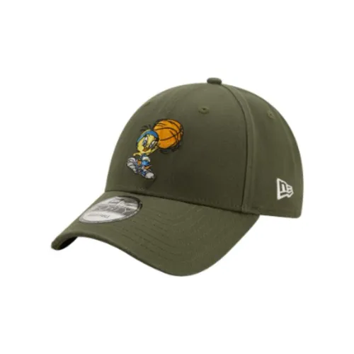 New Era Бейсболки Унисекс
