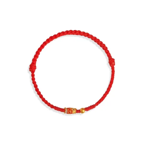 Moon Jewelry Сплав Браслеты Унисекс