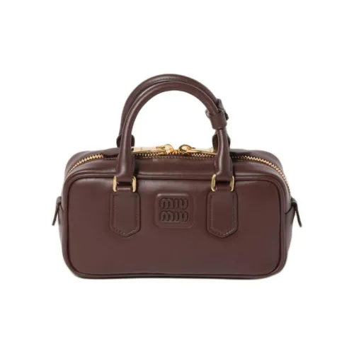 MIU MIU Arcadie Series Сумки Женские