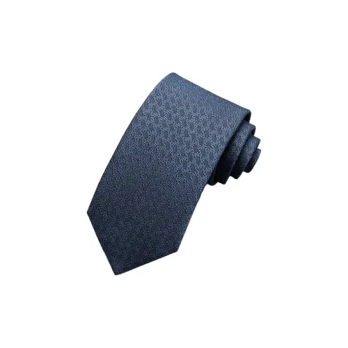 GOLDLION Полиэстер Мужские галстуки