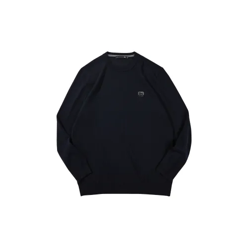 HLA Мужской Трикотаж