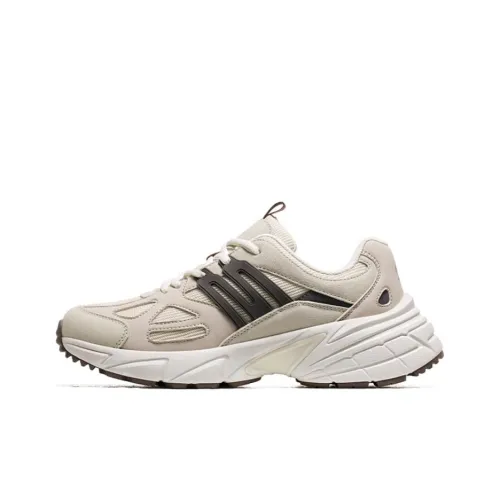 CAMEL Износостойкий Дышащий Легкий Низкий Топ Кэжуал Женский