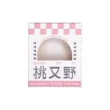 Натуральный цвет, размер S