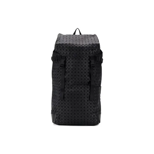 ISSEY MIYAKE HIKER Рюкзаки Мужской