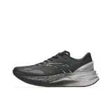 Чёрно-белый