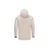 Светло-бежевый - Мужской