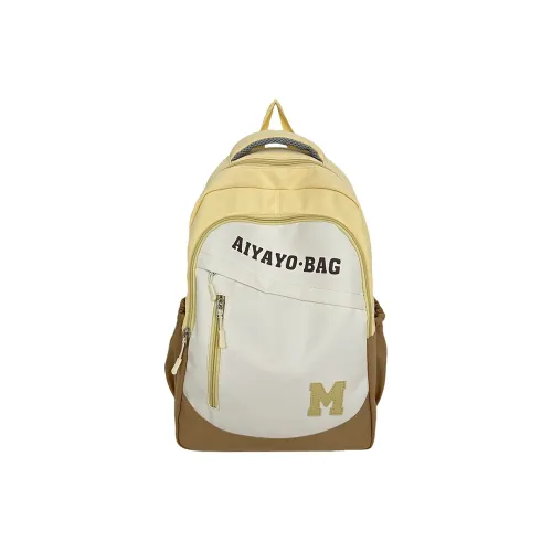 Alcohol dragon Рюкзаки Унисекс