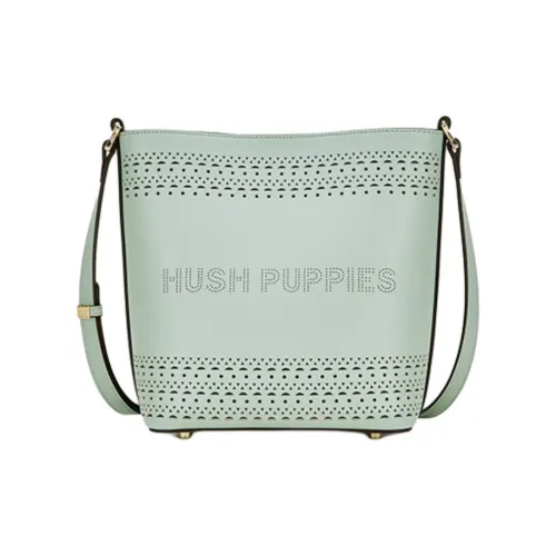 Hush Puppies Сумки через плечо Женские