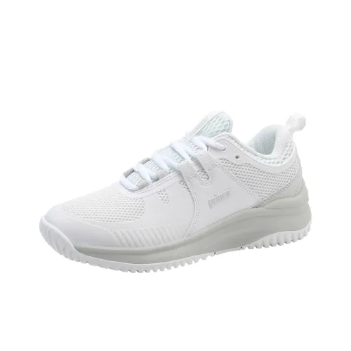 PRINCE Теннисные кроссовки Low Top Унисекс