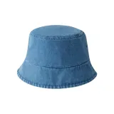 Средне-синий