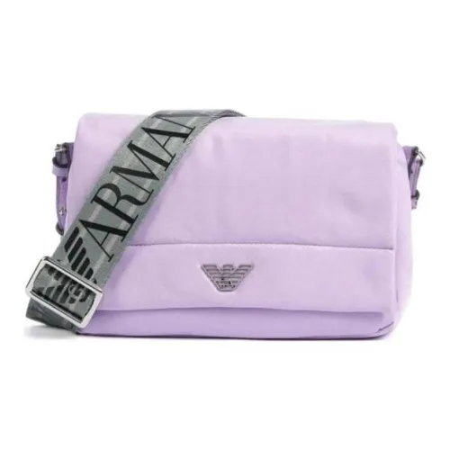 EMPORIO ARMANI Сумки через плечо Женские