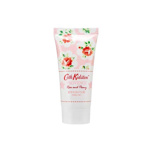 Крем для рук Cath Kidston