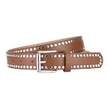 Верблюжий цвет