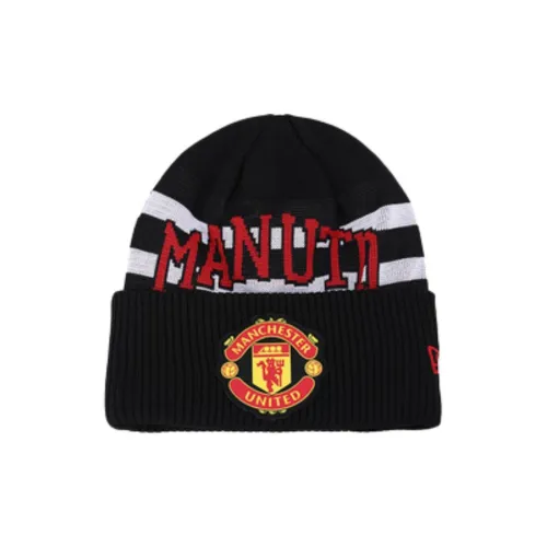 New Era Шапки-бини Унисекс