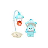 Подтвержденная версия Позиционирование стиля - Скрытый стиль - Экстремальный вызов (Разбор коробки)