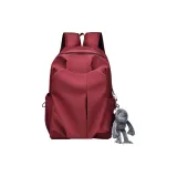 Красный [с шармом]