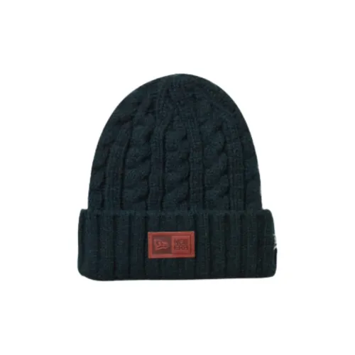 New Era Шапки-бини Унисекс