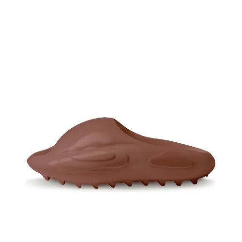 INNERSECT Городской Limited Collection Противоскользящие Устойчивые к истиранию Слипоны Унисекс