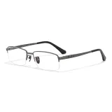 Металлический