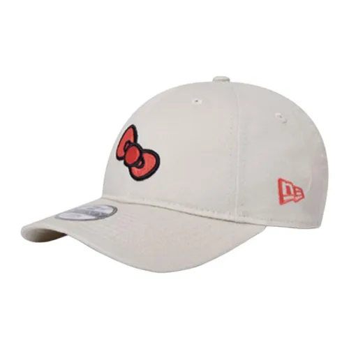 New Era Бейсболки Унисекс
