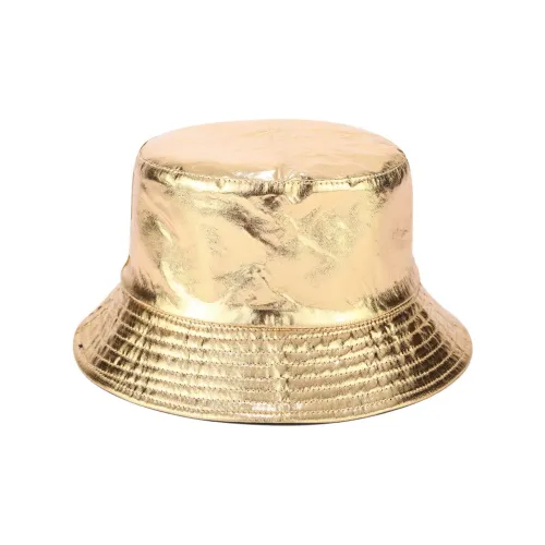 FREE RABBITⅡ Полиэстер Панамы Унисекс