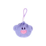 Фиолетовый