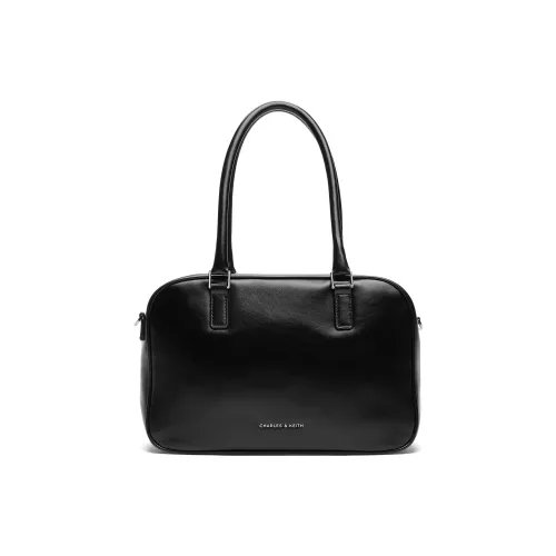 CHARLES&KEITH Сумки через плечо Женские
