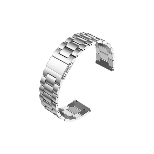 FZRT Ремешок Mido Совместимость Нержавеющий Сталь Материал Нержавеющая Сталь Металл Стальной Браслет 18 20 22 мм