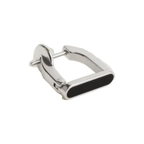 HERMES Etrier Серьги Мужской