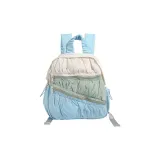 Синий Зеленый