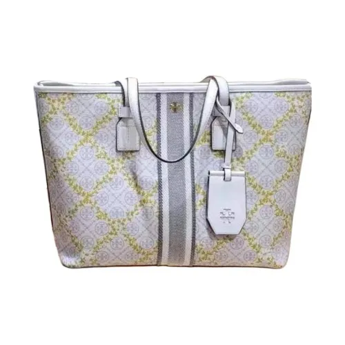 Tory Burch T Monogram Сумки через плечо Женские